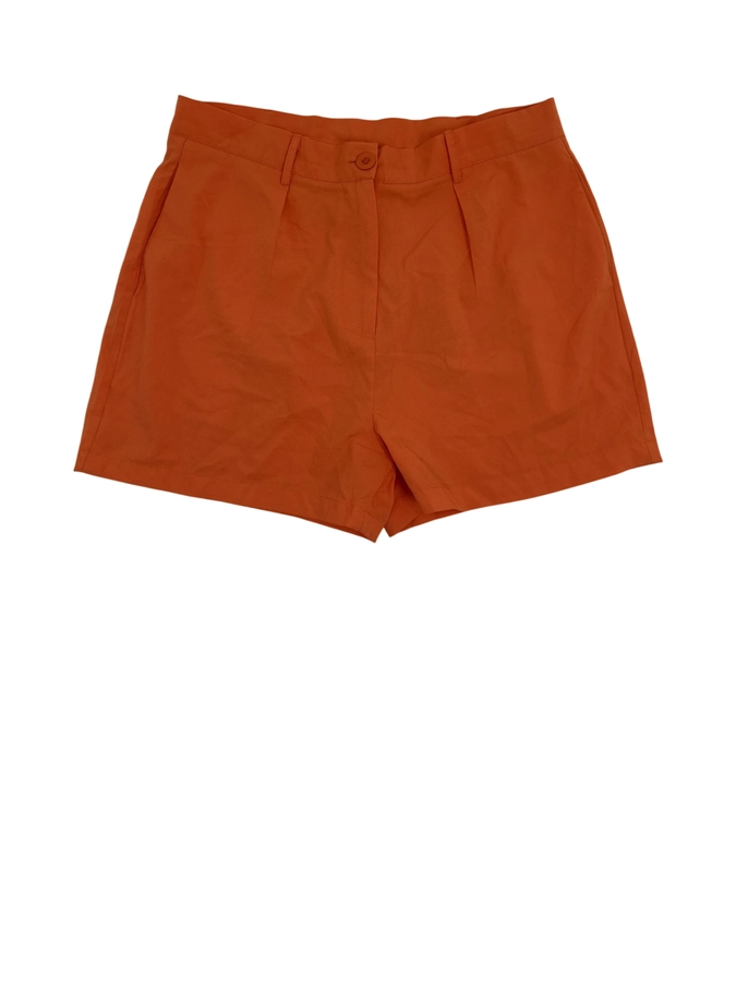 Unbranded
