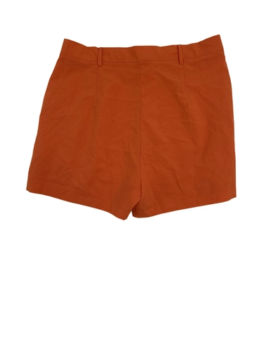 Unbranded