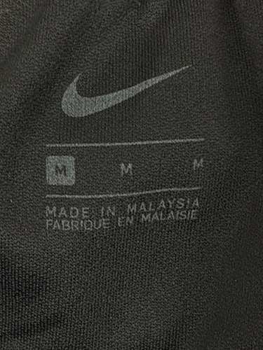 Nike Dri-Fit