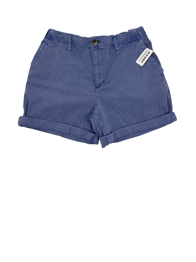 Old Navy