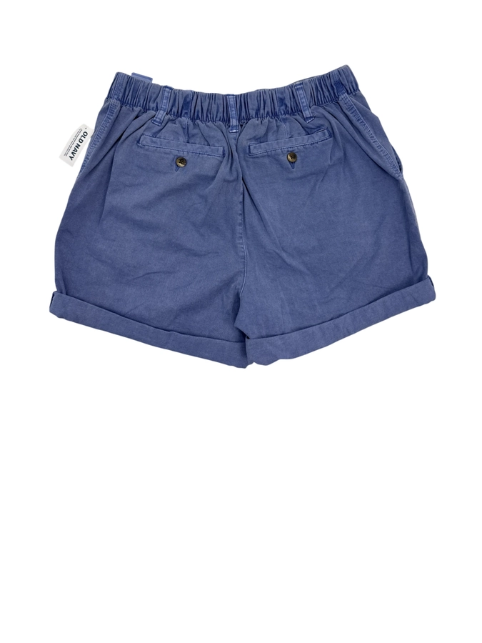 Old Navy