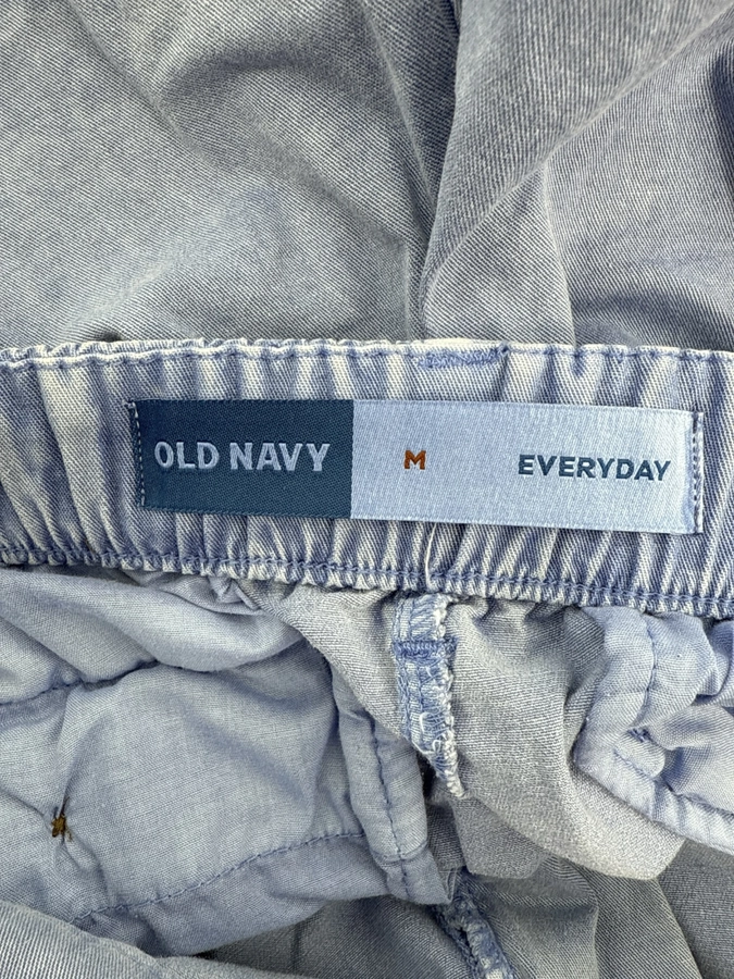 Old Navy