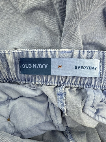 Old Navy