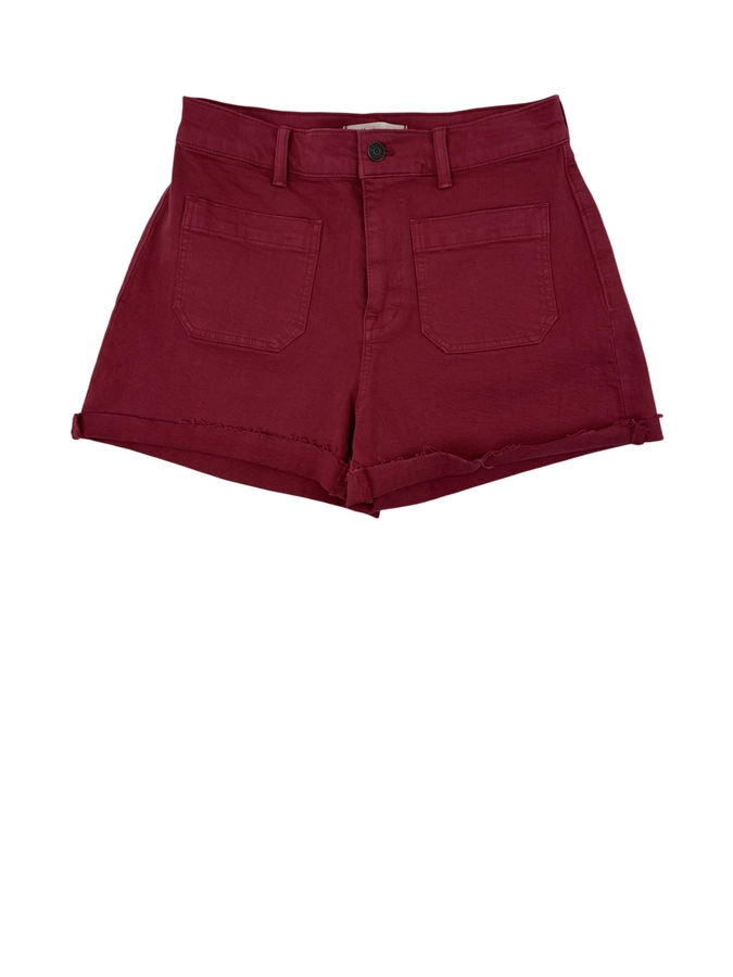 Madewell