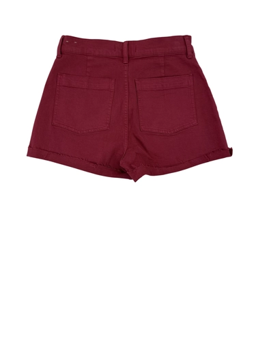 Madewell