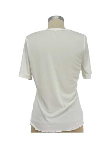 Unbranded