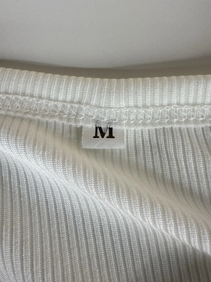 Unbranded