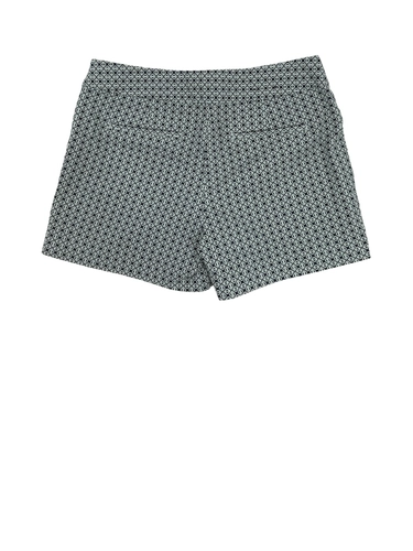 Banana Republic