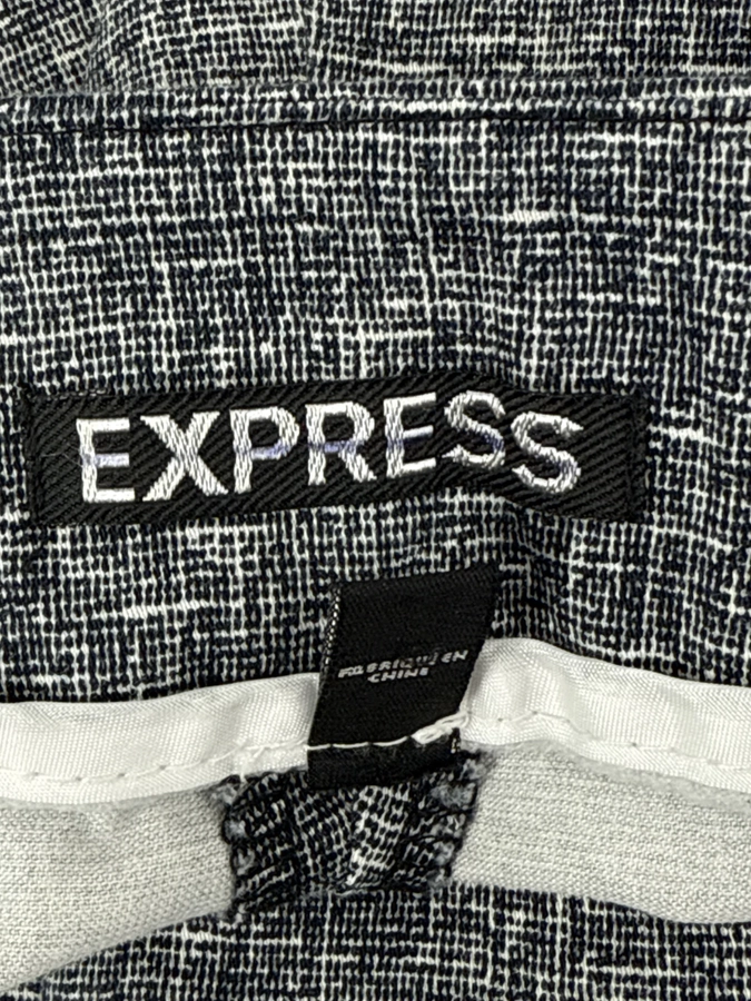 Express