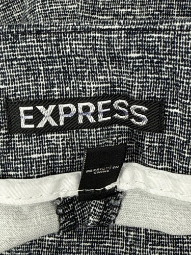 Express