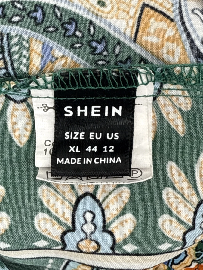 Shein