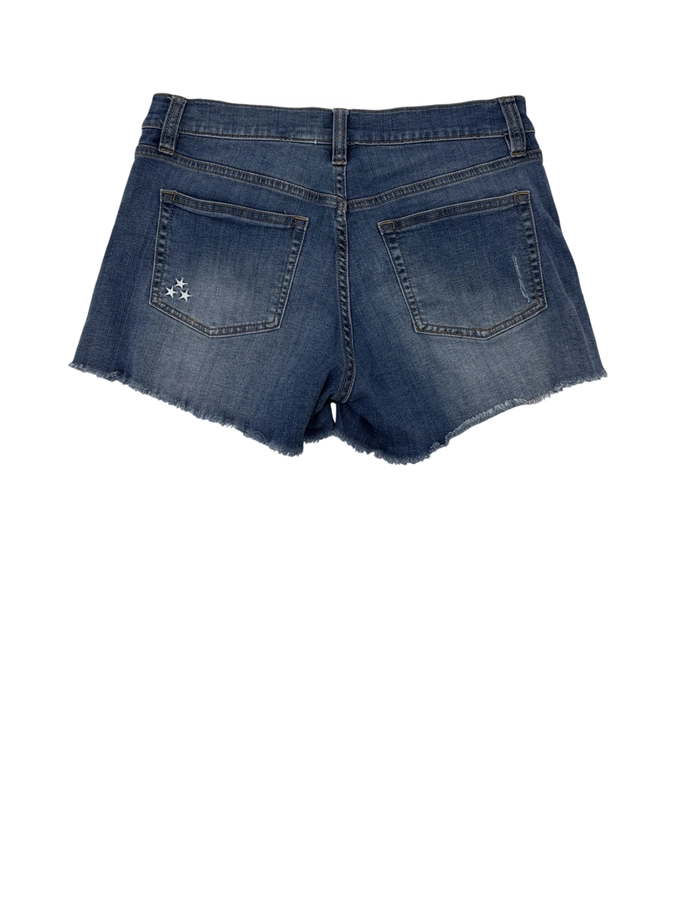J. Crew