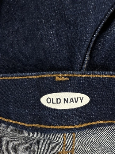 Old Navy