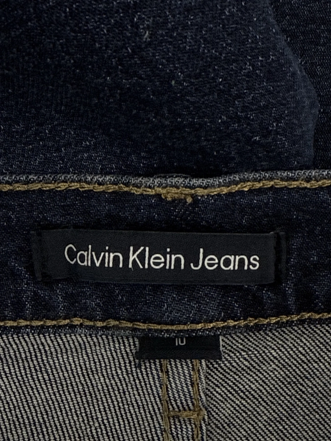 Calvin Klein
