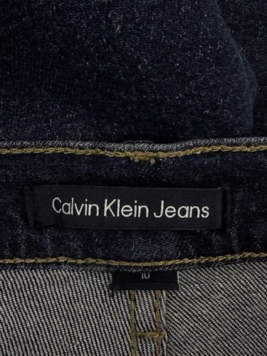 Calvin Klein