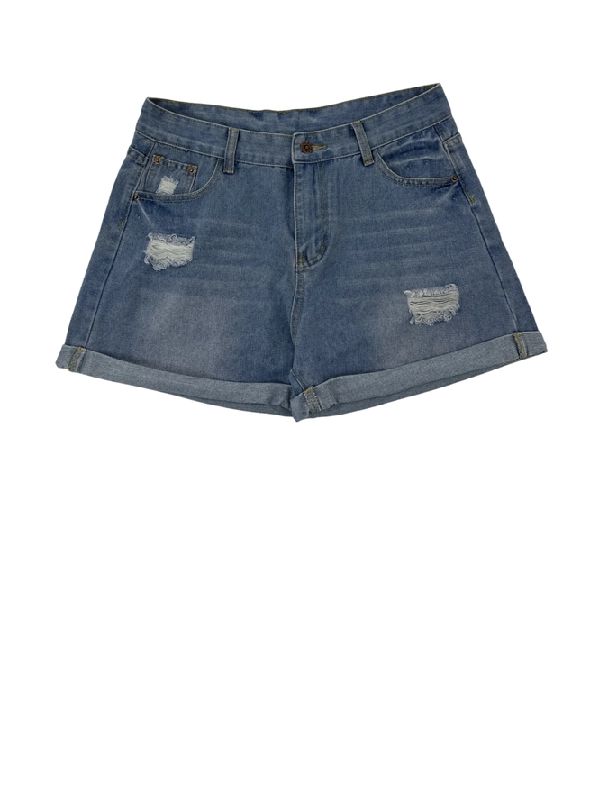 Wear Jeans