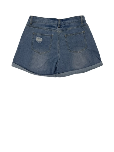Wear Jeans