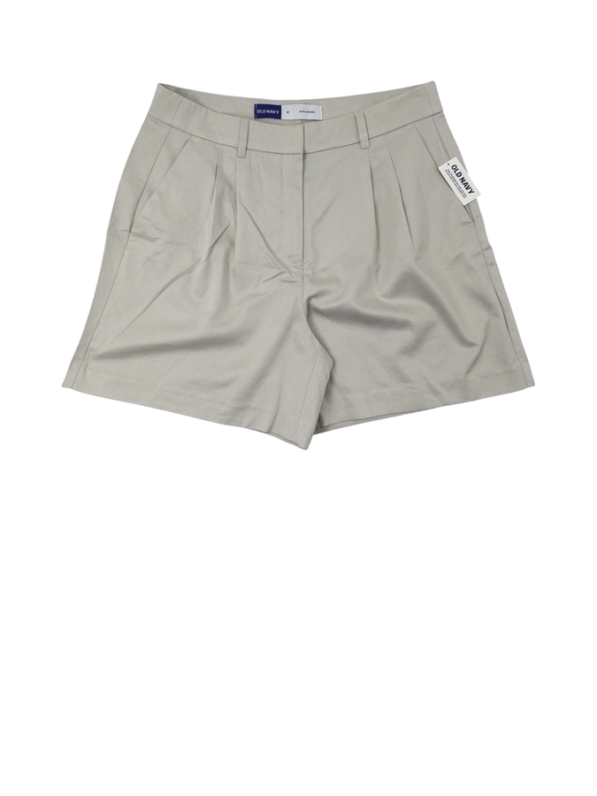 Old Navy