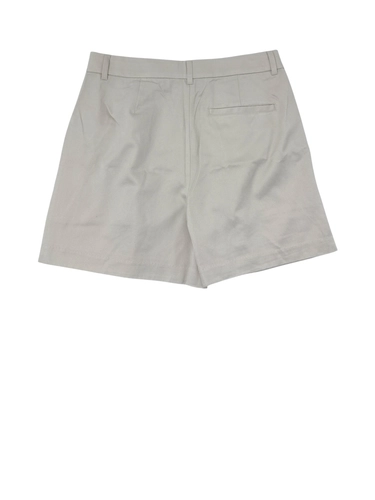 Old Navy