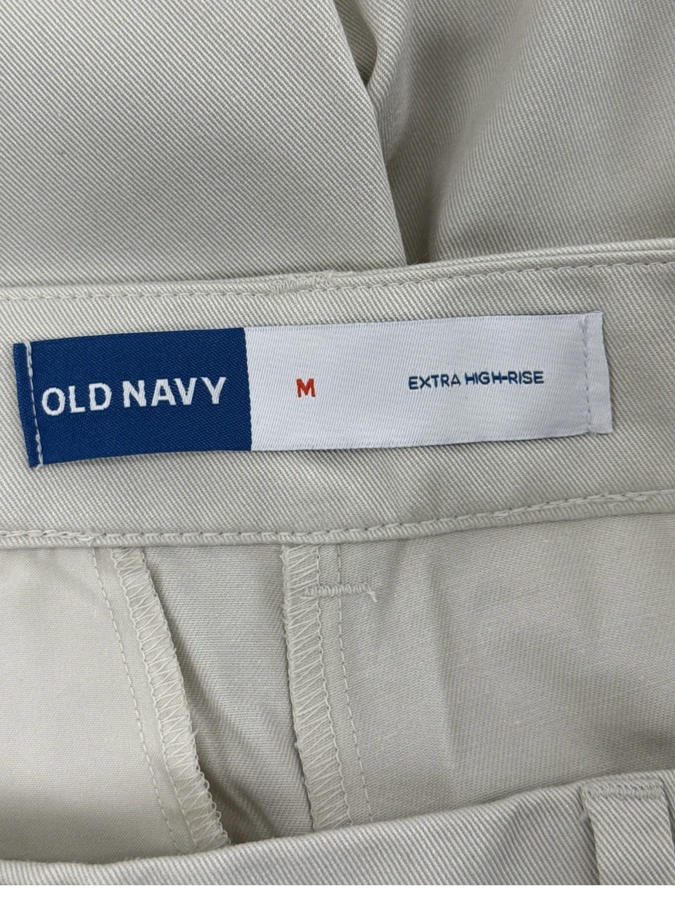 Old Navy