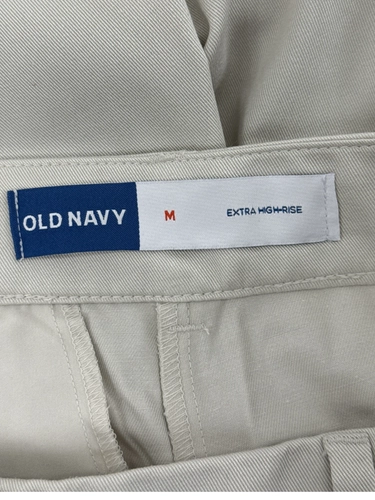 Old Navy