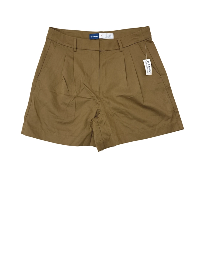 Old Navy
