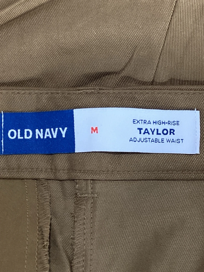 Old Navy