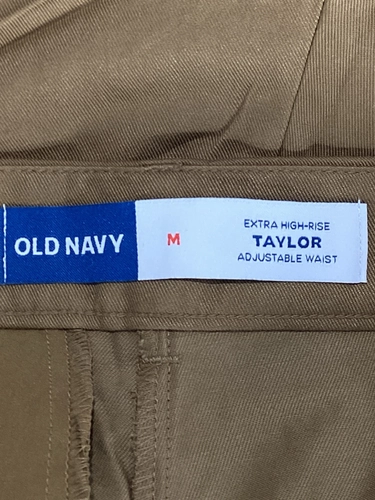 Old Navy