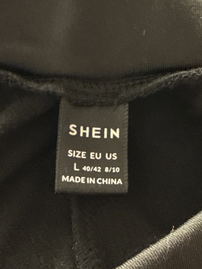 Shein