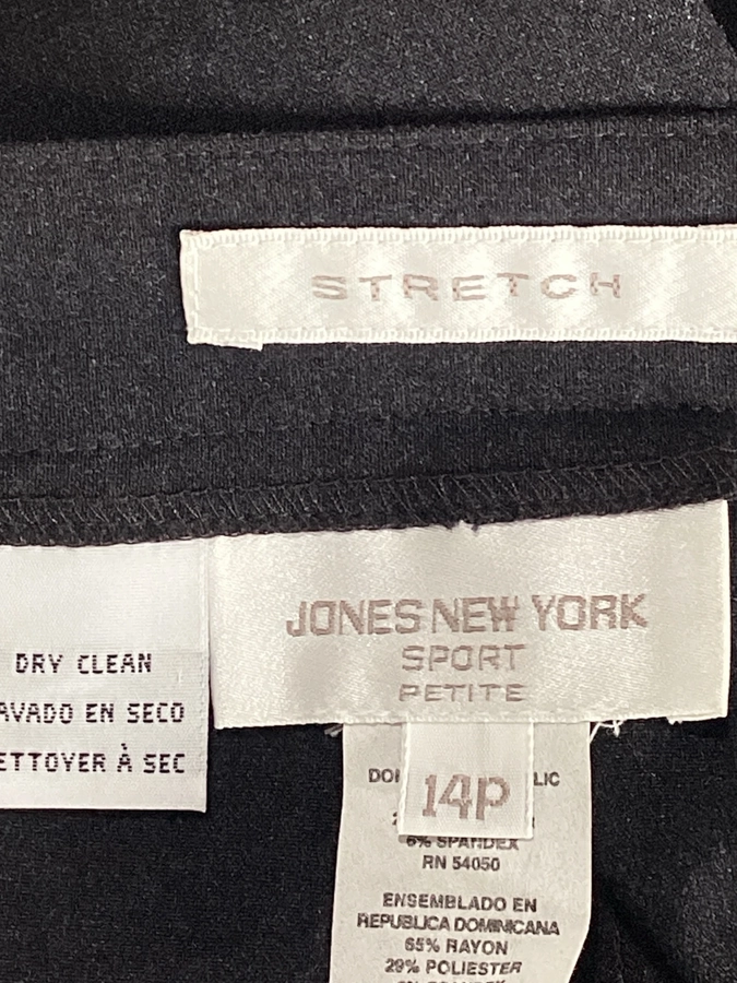 Jones New York
