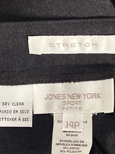 Jones New York