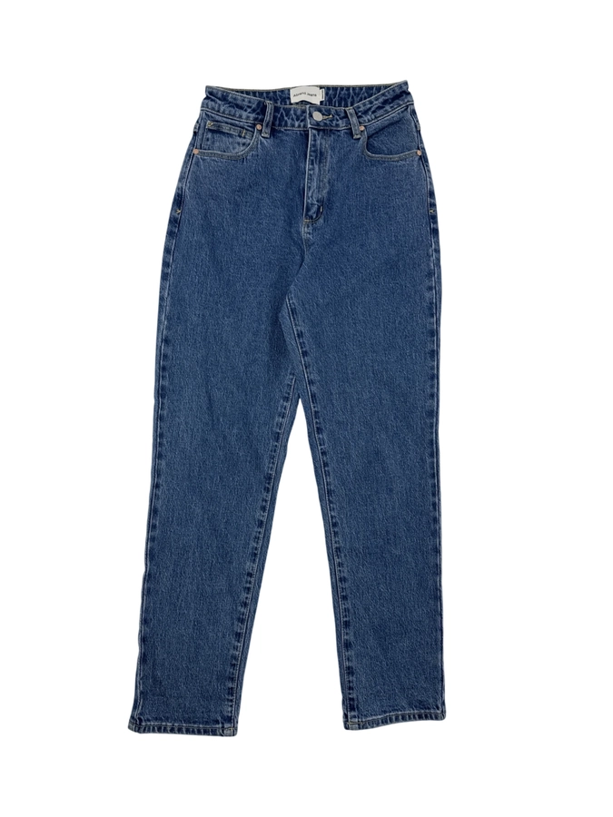 Abrand Jeans