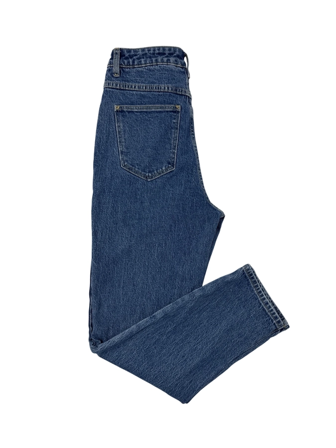 Abrand Jeans