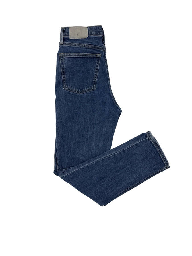 Everlane