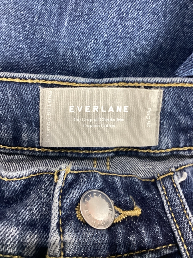 Everlane