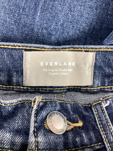 Everlane