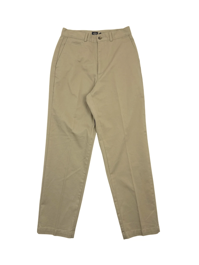 Dockers