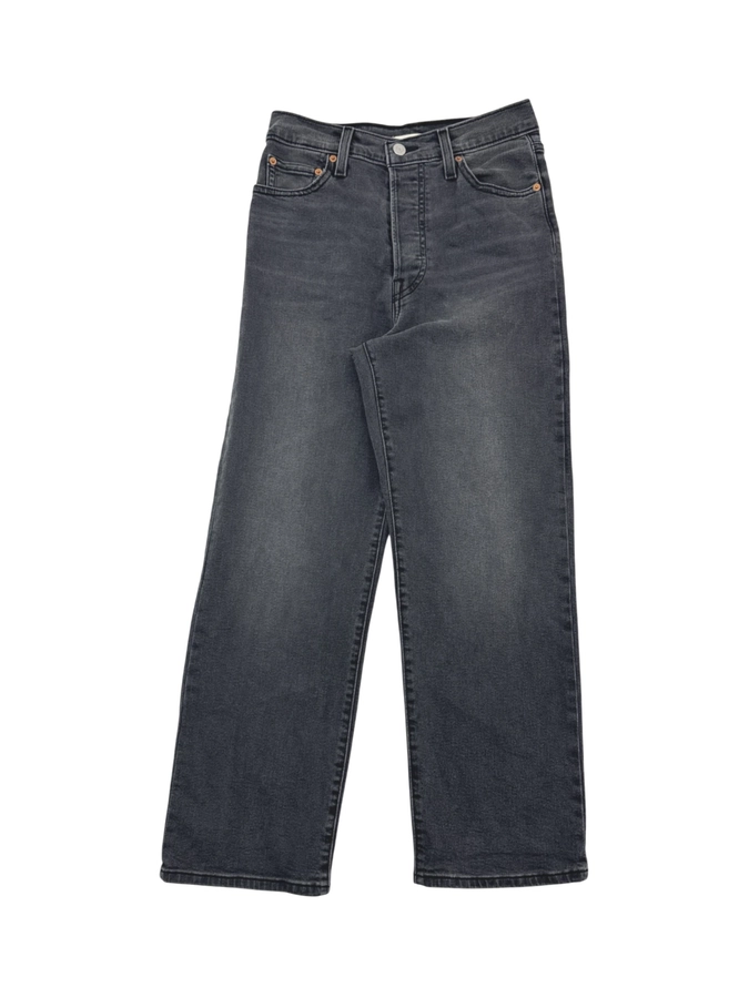 Levi’s