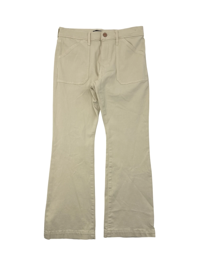 Banana Republic