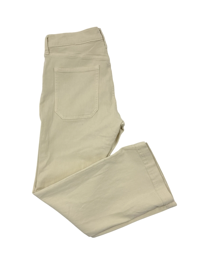 Banana Republic