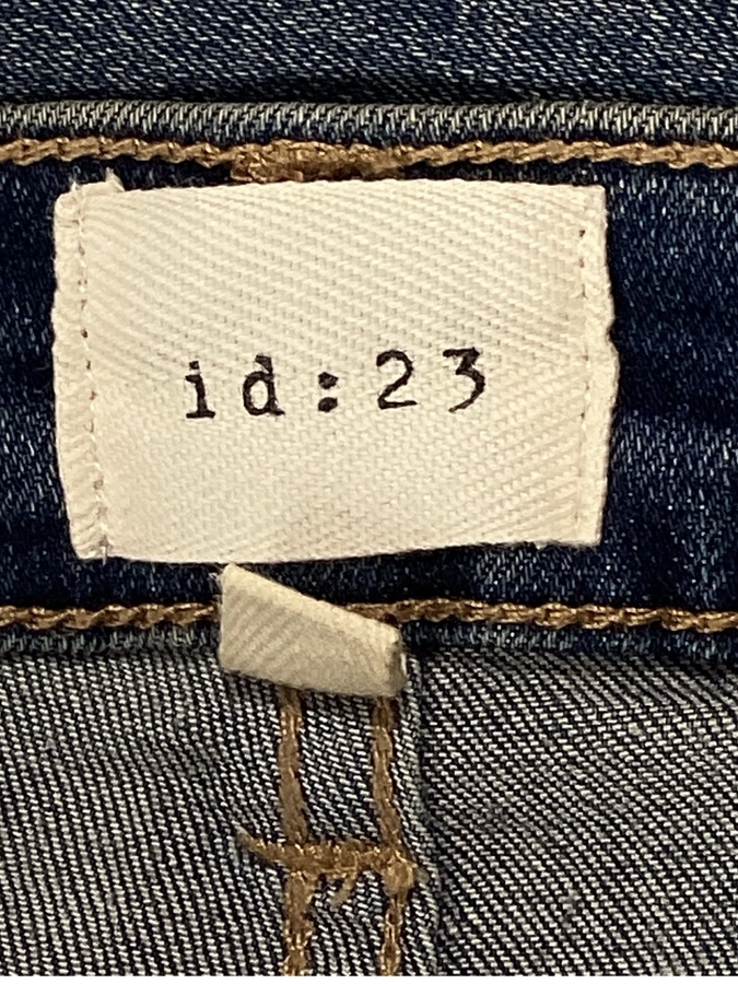 Id:23