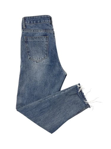 Kalanxiu Fashion