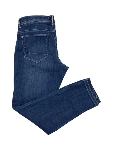 L.L. Bean