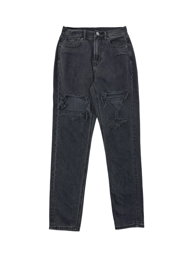 American Eagle