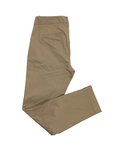 J. Crew