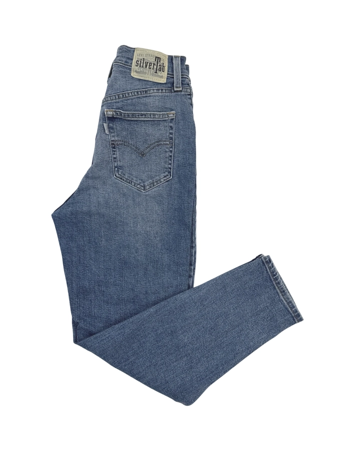 Levi Strauss & Co.