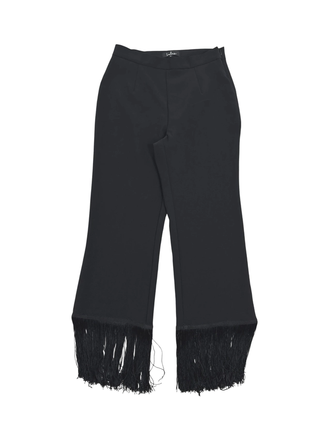 Lulus