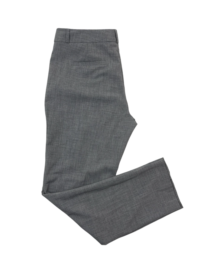 Banana Republic