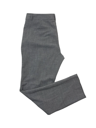 Banana Republic