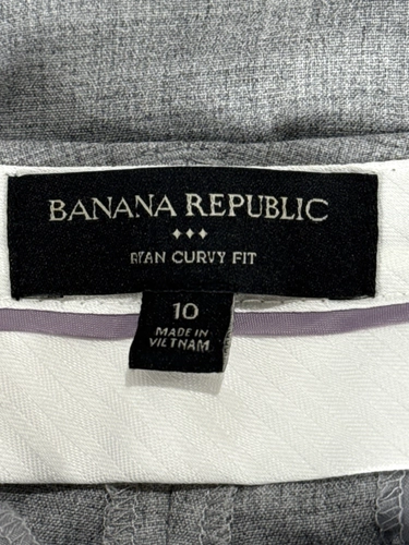 Banana Republic